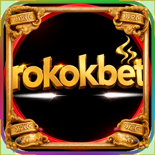 rokokbet — galeri pratinjau Resmi APK